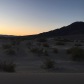 Death Valley National Park