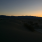 Death Valley National Park