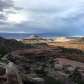 Dominguez-Escalante National Conservation Area