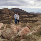 Wichita Mountains Wildlife Refuge