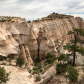 Kasha-Katuwe Tent Rocks National Monument
