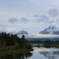 Grand Teton Nation Park
