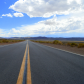 Death Valley National Park