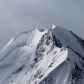 Denali National Park and Preserve