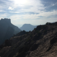 Big Bend National Park