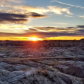 Badlands National Park