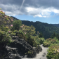 Great Smoky Mountain National Park