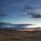 Badlands National Park 