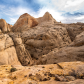 Capitol Reef National Park 