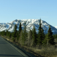 Denali National Park