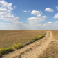 Tallgrass Prairie National Preserve