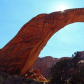 Rainbow Bridge National Monument