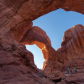 Arches National Park 