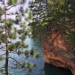 Apostle Islands National Lakeshore