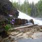 Glacier National Park