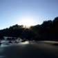Golden Gate National Recreation Area