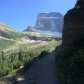 Glacier National Park
