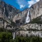 Yosemite National Park