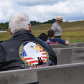 Flight 93 National Memorial