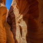 Grand Staircase-Escalante National Monument 