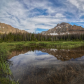 Uinta National Forest