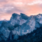 Yosemite National Park