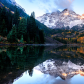 White River National Forest