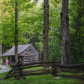 Cades Cove