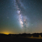 Joshua Tree National Park