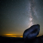 Lassen Volcanic National Park