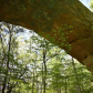 Big South Fork National River & Recreation Area