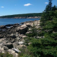 Acadia National Park