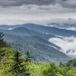 Great Smoky Mountains National Park