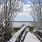 Everglades National Park