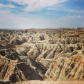 Badlands National Park