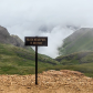 San Juan National Forest