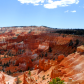 Bryce Canyon National Park