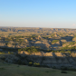 Theodore Roosevelt National Park