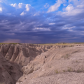 Badlands National Park