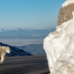 Arapaho & Roosevelt National Forests and Pawnee National Grassland - Mount Evans