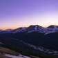 Rocky Mountain National Park