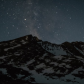 Arapaho & Roosevelt National Forests and Pawnee National Grassland - Mount Evans