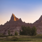 Badlands National Park