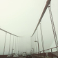 Golden Gate National Recreation Area