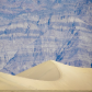 Death Valley National Park