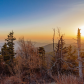 Great Smokey Mountains National Park