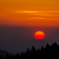 Great Smokey Mountain National Park