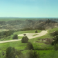 Badlands National Park