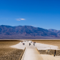 Death Valley National Park