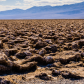 Death Valley National Park